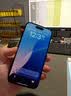 Apple/苹果/苹果  iPhone 17 Pro Max 512GB 星宇橙色 支持移动联通电信5G 双卡双待手机 MG074CH/A*企业专享 实拍图