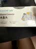 山泽 六类网线水晶头 6类千兆网络接头Cat6电脑连接器 RJ45工程级镀金水晶头100个 WL-6100 实拍图