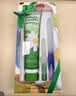 Herbacin好本清德国小甘菊经典护手霜75ml 补水保湿 中秋节礼物伴手礼送礼 实拍图