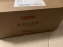 京东京造前置过滤器M1 40微米反冲洗 超20T/h净水大通量 全屋净水净水器家用 免换滤芯 蓝晶纳米隔铅 实拍图