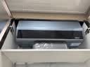 海尔无镁棒BK7PLUS电热水器60升国家补贴双胆扁桶 3D巨能洗小蓝瓶富锶净肤洗速热家用上门安装 实拍图