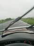 一途（YITU）一汽大众速腾无骨雨刮器速腾【12-18款】雨刷/雨刮原车尺寸雨刷器 实拍图