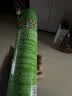 超威杀虫剂喷雾500ml*1瓶基孔肯雅热跳蚤苍蝇臭虫飞虫蟑螂蚂蚁药无香 实拍图