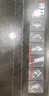 得力（deli）T102原装硒鼓 得力M1020W/P1020W/M1024W/M1022W/M1030W/M1052W/M1018W/P1022W激光打印机激光碳粉盒墨盒硒鼓 实拍图