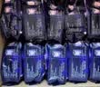 苏菲超熟睡大码安心裤夜用XL码20条超薄0皮筋姨妈巾京东自营 实拍图