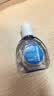 【眼疲劳+结膜炎】珍视明 四味珍层冰硼滴眼液15ml+萘敏维滴眼液10ml 眼药水疲劳 眼干眼涩 热门商品 实拍图