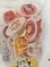 喜之郎经典什锦果冻925g 【超级性价比50杯】 休闲儿童解馋出游小零食 实拍图