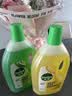 滴露（Dettol）地板清洁剂2L*2 无水印混香拖地清洁木地板清洁剂去污杀菌洗地机 实拍图
