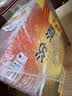 汾酒 红盖玻汾 清香型白酒42度 475ml*12瓶 整箱装 （24-26年随机） 实拍图