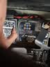 瓦尔塔（VARTA）汽车电瓶蓄电池启停AGM MAX H9 105AH奥迪/宝马/大众 以旧换新 实拍图