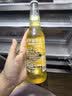科罗娜（CORONA）特级啤酒330ml*12瓶整箱装经典拉格京东自营中秋礼品 实拍图