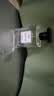 IDX香水男士72h持久留香乌木沉香古龙木质香调纪念日生日礼物送男友 实拍图