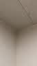 铸固 胶嘴 打胶神器玻璃胶枪专用嘴结构不锈钢门窗户硅胶枪头 28件套 实拍图