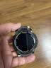 佳明（GARMIN）手表可用 Type-c转接头(活动赠品 不单独售卖) 实拍图