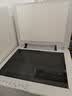 爱普生（EPSON）【6代新品】L3351墨仓式彩色打印机 微信打印/无线连接 家用AI学习打印机（打印、复印、扫描） 实拍图