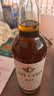 路易马西尼卡尔夫人苏格兰洋酒威士忌40°烈酒酒吧可乐桶调和型微醺聚会送礼 卡尔夫人六支整箱700ml*6 实拍图