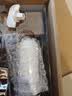 康佳（KONKA）净水器水龙头 厨房家用自来水过滤器 阻水垢除余氯 可视化双出水可清洗滤芯 KPW-LT02 一机4芯 实拍图