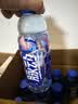 脉动三口味青柠桃子雪柚橘子600ML*15瓶电解质水低糖饮料维生素水整箱 实拍图