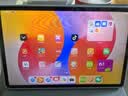 HUAWEI MatePad SE 11英寸华为平板电脑高刷护眼大屏 影音娱乐学生平板学习平板8+256GB 实拍图