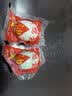 神邮 高邮咸鸭蛋熟20枚*60g家庭装 即食咸鸭蛋流油 企业团购 实拍图