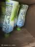 if 轻享椰子水350ml*12瓶整箱装 实拍图