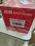 绘威CC388A 388a硒鼓适用惠普HP P1106plus P1007 P1108 M1136 mfp m126a/nw M1213nf M1216nfh打印机墨盒88a硒鼓 实拍图