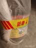 鲁花 【保真菜籽油】食用油 低芥酸特香菜籽油 6.18L   物理压榨 实拍图