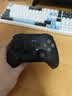 北通鲲鹏20游戏手柄AI智控无线蓝牙可调摇杆xbox类电脑PC手机steam体感智能宏switch2影之刃零 精英版 实拍图