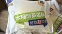 港荣木糖醇蒸蛋糕1000g 面包早餐零食糕点心下午茶京东专供中秋礼品盒 实拍图