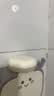 红卫羊脂皂120g*2块香皂沐浴洗脸洗澡控油洁面肥皂去黑头 实拍图