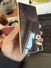 蓝猩先生适用三星ZFold8Ultra/ZFold7手机膜 ZTriFold/W26钢化膜高清防静电防摔耐磨手机贴膜 实拍图