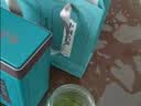 福茗源绿茶 六安瓜片500g 雨前2026新茶安徽春茶嫩芽茶叶礼盒送长辈领导 实拍图