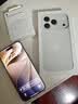 倍思【18全新开模|Rosh环保认证】用苹果18pro手机壳iphone18pro保护套磁吸透明镜头全包防摔 实拍图