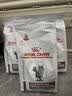 皇家（ROYAL CANIN）肠道处方粮（适中能量）GIM35猫肠胃消化成猫处方粮1.5KG 实拍图