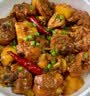 正大琵琶腿3斤【美食大赛同款】 鸡腿鸡肉鸡腿肉生鲜早餐鸡肉红烧鸡腿 实拍图