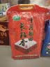 十月稻田 长粒香大米 10斤（东北大米 香米 5kg/公斤） 实拍图