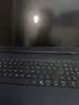 外星人（Alienware）游戏本国家补贴星舰16X 16英寸笔记本电脑OLED屏酷睿Ultra9-290HX Plus 5070显卡16G 1T 2.5K 2971 实拍图