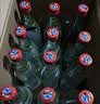 牛栏山 陈酿 白牛二 白瓶 口粮酒 浓香风格 42度 500ml*12瓶 整箱装 实拍图