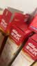 家乐氏（Kellogg）进口玉米片500g儿童麦片早餐零食营养代餐低脂即食食品中秋礼品 实拍图
