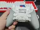 北通鲲鹏40游戏手柄AI智控无线蓝牙多模体感阻尼摇杆xbox类PC电脑手机steam光轴按键NSswitch2影之刃零 实拍图