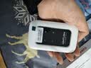 影腾随身wifi多网全国通用无线wi-fi6免插卡无限制大流量卡便携式网卡高速网络可上飞机高铁2026款5GHF 【多网通3000毫安充电款+白色】超长续航 实拍图