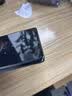 KOOLIFE【曲面防碎边】适用opporeno11钢化膜reno11手机膜保护贴膜曲面全屏幕玻璃覆盖超薄高清防摔防指纹 实拍图