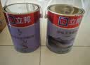立邦乳胶漆京雅居竹炭抗甲醛5合1墙面漆油漆内墙漆防霉18L/约25kg调色 实拍图