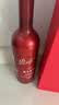奔富（Penfolds）麦克斯赤霞珠干红葡萄酒 750ml*1瓶【澳版】中秋礼品 实拍图