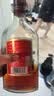劲牌 中国劲酒 35度 520ml*4瓶 整箱装 自饮 送礼 实拍图