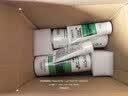 薇姿（VICHY）绿标水润版二硫化硒洗发液去屑柔顺洗头膏露京东自营洗发水390ml 实拍图