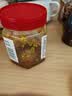 辣小董酸辣小笋288g即食下饭泡菜春笋剁椒坛子菜嫩笋丝尖咸菜辣椒酱菜榨 实拍图
