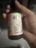 莱思纽卡（Nature's Nutra）美国原装进口铁剂滴剂婴幼儿童1岁以上补铁液态铁60ml蓝帽子认证 实拍图