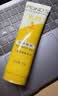 旁氏（POND'S）米粹润泽保湿洁面乳120g 氨基酸洗面奶男女去角质 实拍图