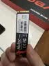 朗科（Netac）2TB SSD固态硬盘 M.2接口(NVMe协议PCIe 4.0 x4)NV7000-t绝影系列 7300MB/s读速 高效散热  实拍图